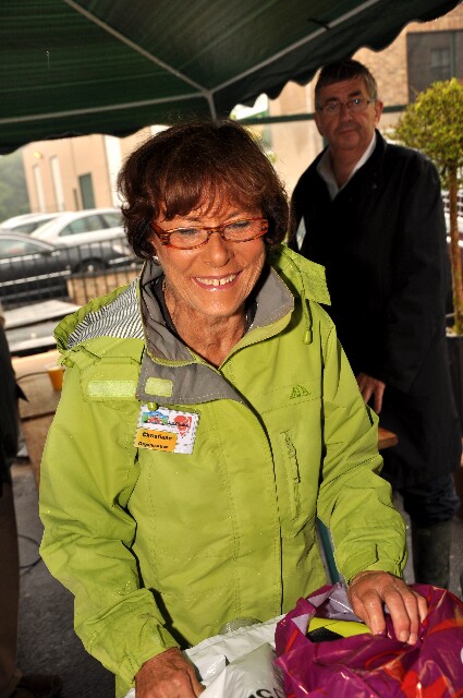min 2009 06 14 bailleul 109